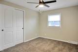 2320 Locust Drive - Photo 22