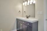 2320 Locust Drive - Photo 23