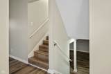 2320 Locust Drive - Photo 24