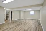 2320 Locust Drive - Photo 25