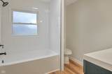 2320 Locust Drive - Photo 26