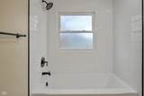 2320 Locust Drive - Photo 27