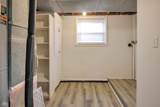 2320 Locust Drive - Photo 28