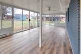 2320 Locust Drive - Photo 29