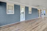 2320 Locust Drive - Photo 30