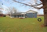 2320 Locust Drive - Photo 4