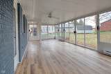 2320 Locust Drive - Photo 31