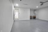 2320 Locust Drive - Photo 32