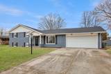 2320 Locust Drive - Photo 33