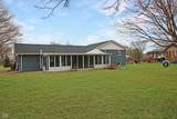 2320 Locust Drive - Photo 5