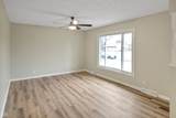2320 Locust Drive - Photo 6
