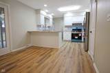 2320 Locust Drive - Photo 7