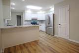 2320 Locust Drive - Photo 8