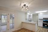 2320 Locust Drive - Photo 9