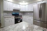 2320 Locust Drive - Photo 10