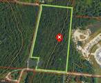 925 County Rd 125 - Photo 1