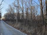 925 County Rd 125 - Photo 3