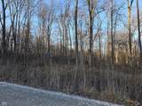 925 County Rd 125 - Photo 4