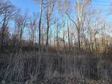 925 County Rd 125 - Photo 5