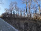 925 County Rd 125 - Photo 6