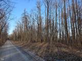 925 County Rd 125 - Photo 7