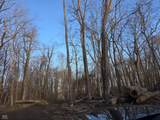 925 County Rd 125 - Photo 8
