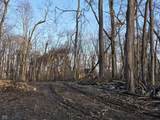 925 County Rd 125 - Photo 9