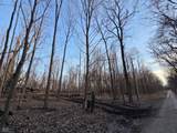925 County Rd 125 - Photo 10