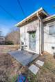 11845 Railroad Street - Photo 2