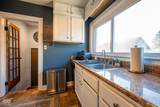 11845 Railroad Street - Photo 11