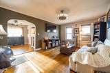 11845 Railroad Street - Photo 12