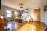 11845 Railroad Street - Photo 13