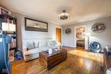 11845 Railroad Street - Photo 14