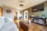 11845 Railroad Street - Photo 15