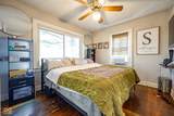 11845 Railroad Street - Photo 16