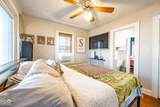 11845 Railroad Street - Photo 17