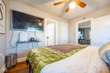 11845 Railroad Street - Photo 18