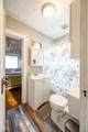 11845 Railroad Street - Photo 19