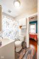 11845 Railroad Street - Photo 20