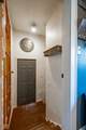 11845 Railroad Street - Photo 3