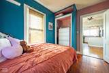 11845 Railroad Street - Photo 23