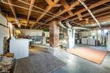 11845 Railroad Street - Photo 24