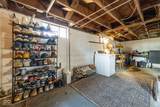 11845 Railroad Street - Photo 25