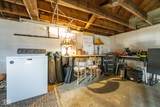 11845 Railroad Street - Photo 26