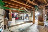 11845 Railroad Street - Photo 27