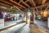 11845 Railroad Street - Photo 28