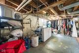 11845 Railroad Street - Photo 29