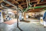 11845 Railroad Street - Photo 30