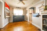 11845 Railroad Street - Photo 4