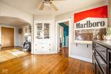 11845 Railroad Street - Photo 5